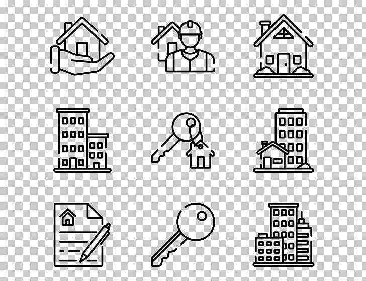 Computer Icons Desktop PNG, Clipart, Angle, Black, Black And White, Brand, Cartoon Free PNG Download