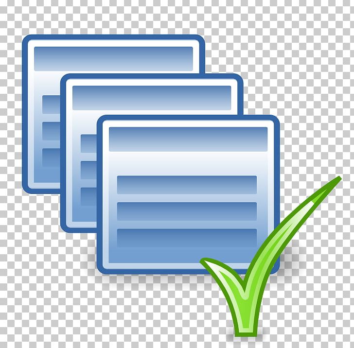 Computer Icons Object Class PNG, Clipart, Angle, Area, Axialis Iconworkshop, Class, Computer Icon Free PNG Download