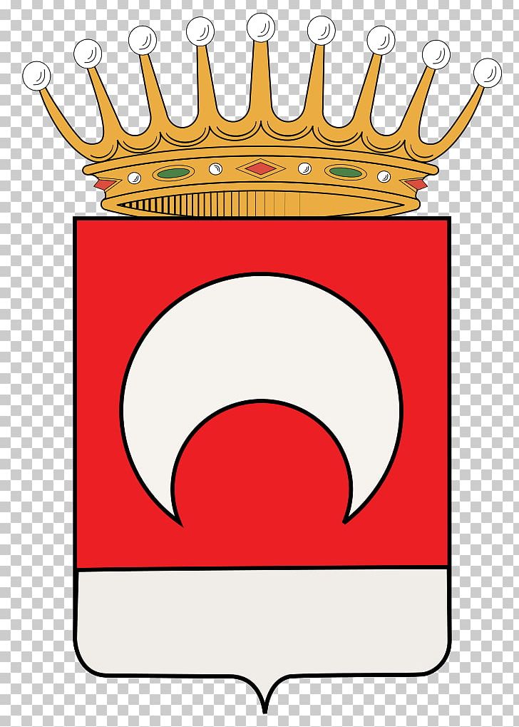 Condado De Sástago Kingdom Of Aragon Alagón Morata De Jalón PNG, Clipart,  Free PNG Download