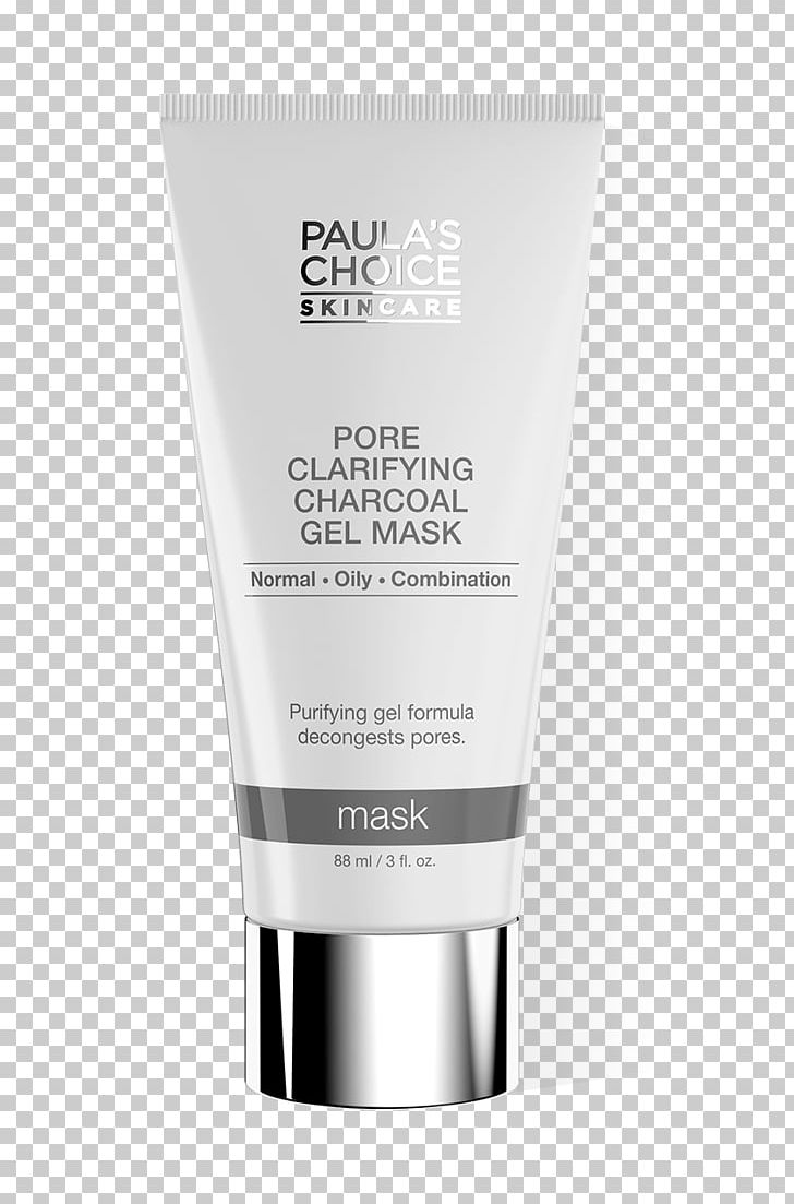 Cream Mask Moisture PNG, Clipart, Art, Charcoal, Cream, Gel, Mask Free PNG Download