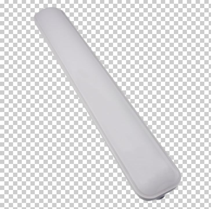 Cylinder PNG, Clipart, Art, Cylinder Free PNG Download