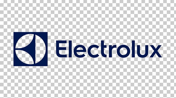 Electrolux Logo Organization Brand Washing Machines PNG, Clipart, Area, Brand, Electrolux, Line, Logo Free PNG Download