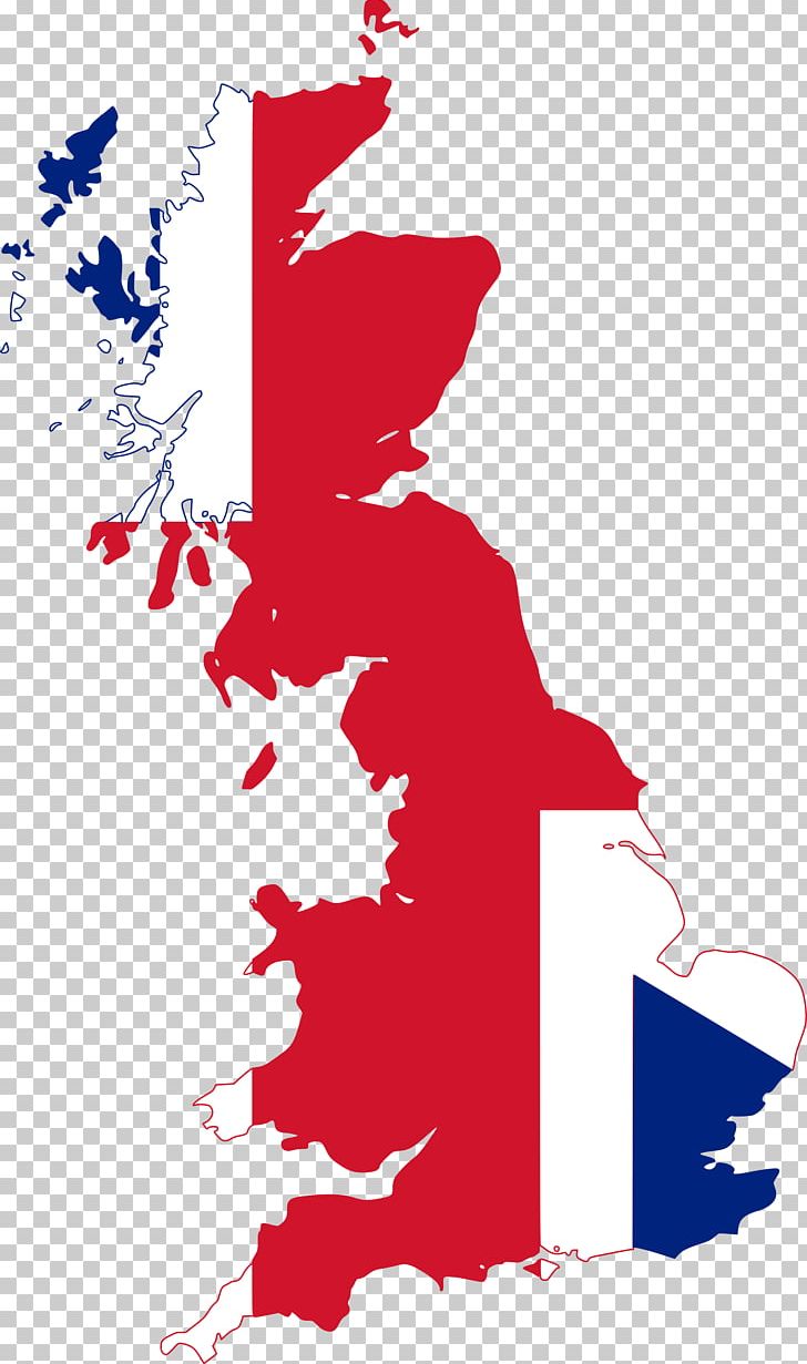 England Wales Scotland British Isles Ireland PNG, Clipart, Area, Art, Artwork, British Isles, Country Free PNG Download