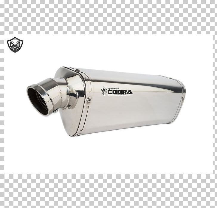 Exhaust System Tri-oval Muffler Motorcycle Suzuki GSX-R1000 PNG, Clipart, Aprilia Rsv 1000 R, Cagiva, Cagiva 900 Elefant, Computer Hardware, Exhaust System Free PNG Download