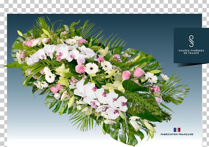 Floral Design Flower Bouquet Funeral Pompa Funebre Coffin PNG, Clipart, 123, Aulnaysousbois, Ceremony, Coffin, Cut Flowers Free PNG Download