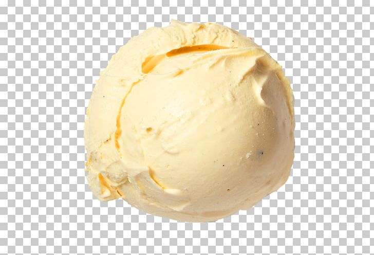 Gelato Ice Cream Flavor PNG, Clipart, Cream, Dairy Product, Dessert, Flavor, Food Free PNG Download