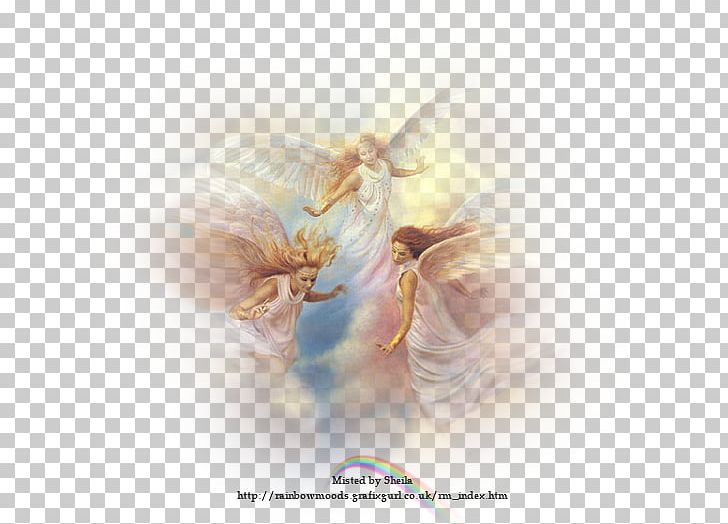 Guardian Angel Angel Of God Prayer Heaven PNG, Clipart, Angel, Angel Angel, Angel Of God, Archangel, Ascended Master Free PNG Download