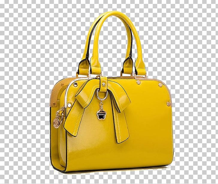 Handbag Leather Baggage Hand Luggage PNG, Clipart, 27 May, Bag, Baggage ...