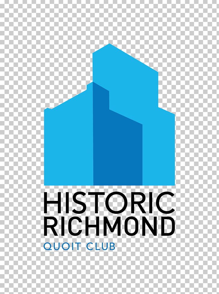 Historic Richmond Foundation Logo Poster PNG, Clipart, Angle, Brand, Cancer, Donation, Film Free PNG Download