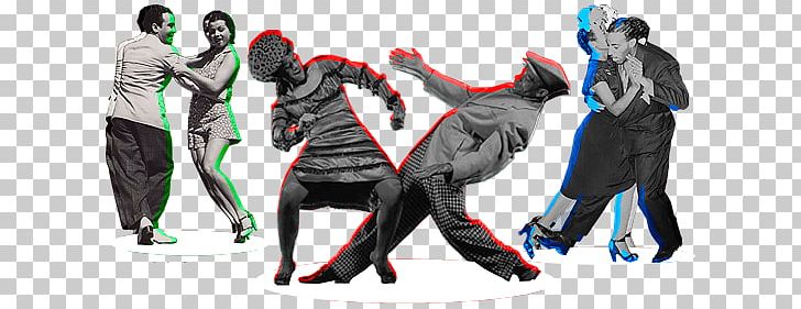Homo Sapiens Performing Arts Dance Human Behavior PNG, Clipart, Aggression, Art, Arts, Arts Dance, Behavior Free PNG Download
