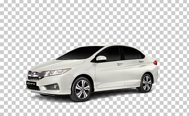 Honda City Luxury Vehicle Car Hyundai PNG, Clipart, Automotive Exterior, Automotive Lighting, Brand, Bumper, Car Free PNG Download