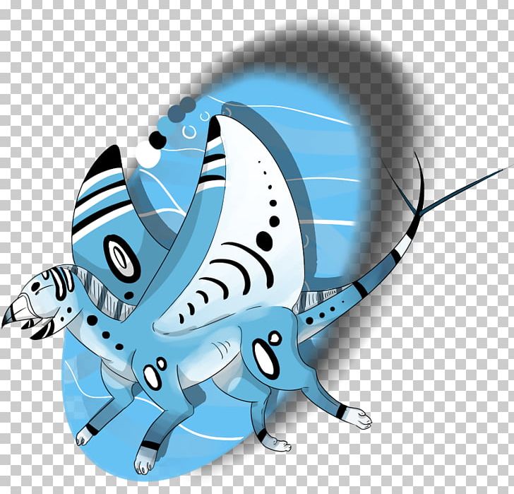 Invertebrate Technology PNG, Clipart, Fish, Headgear, Invertebrate, Machine, Microsoft Azure Free PNG Download