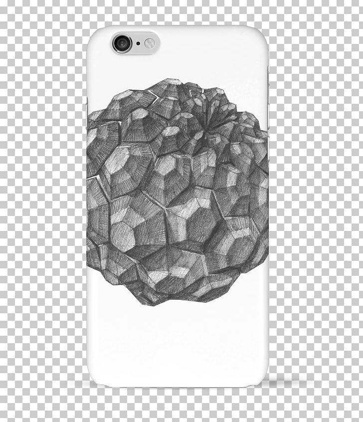 IPhone 7 Graphic Designer Pattern PNG, Clipart, Black And White, Designer, Embroidery, France, French Language Free PNG Download