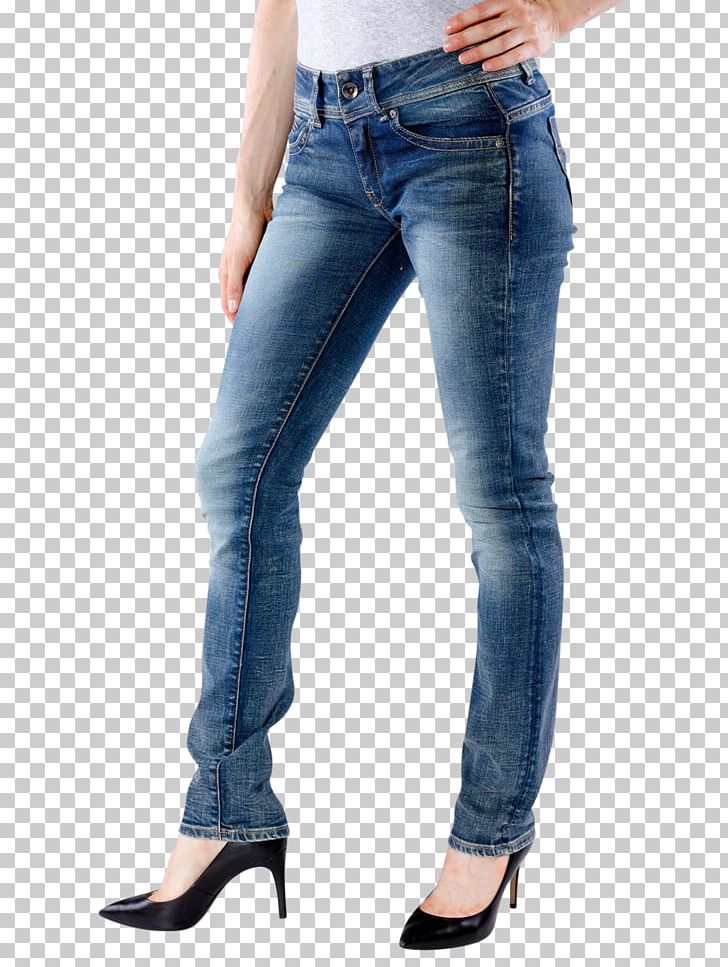 Jeans Denim Pocket Pants Fashion PNG, Clipart, Airplane, Alcott, Blue, Color, Denim Free PNG Download