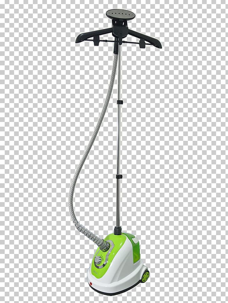 Kärcher SC 5 Clothes Iron Kärcher SC 4 Iron Kit Hardware/Electronic Allegro Wytwornica Pary PNG, Clipart, 4 Iron, Allegro, Clothes Iron, Electronic, Evaporating Dish Free PNG Download
