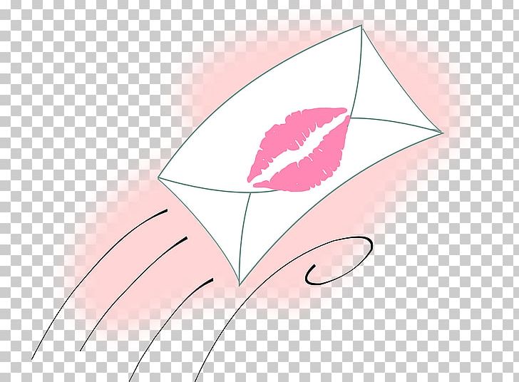 Kiss Drawing PNG, Clipart, Angle, Area, Art, Clip Art, Download Free PNG Download