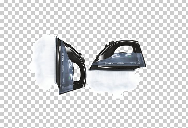 Light Clothes Iron Robert Bosch GmbH Steam Glass PNG, Clipart, Amazoncom, Automotive Design, Automotive Exterior, Clothes Iron, Glass Free PNG Download