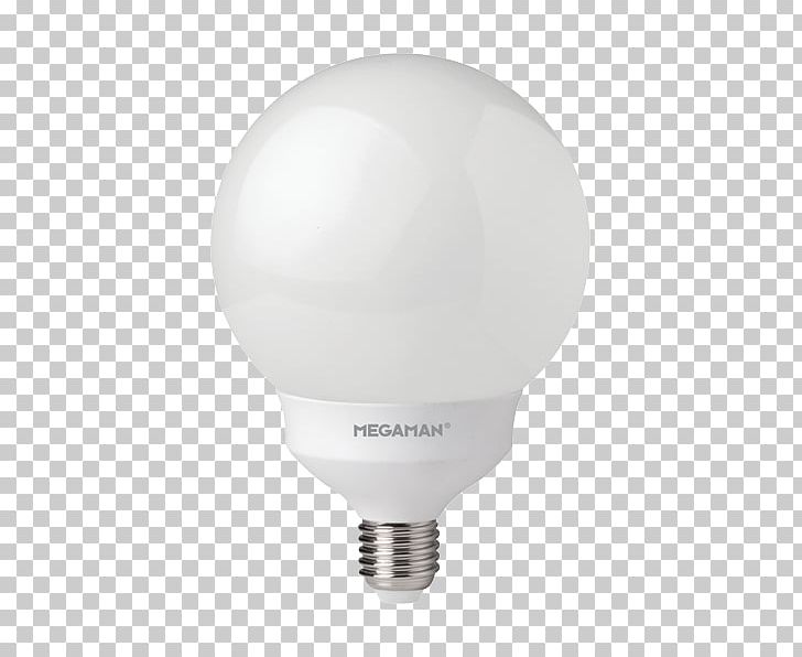 Lighting Light-emitting Diode Lamp Incandescent Light Bulb PNG, Clipart, E 27, Edison Screw, Incandescent Light Bulb, Lamp, Led Lamp Free PNG Download
