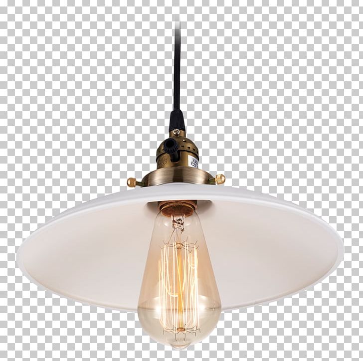 Lighting Rotterdam Lamp Light Fixture PNG, Clipart, Argand Lamp, Ceiling Fixture, Cosmo Lighting, Edison Screw, Electric Light Free PNG Download