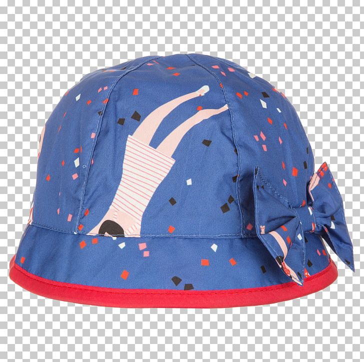 Little Gentrys Headgear Baseball Cap Hat Clothing PNG, Clipart, Anteater, Artikel, Baseball Cap, Bucket Hat, Cap Free PNG Download