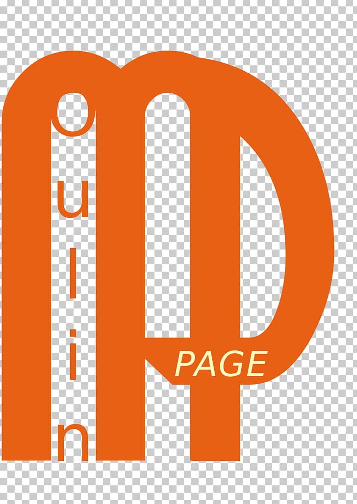 Logo Brand Number PNG, Clipart, Angle, Area, Art, Brand, Line Free PNG Download