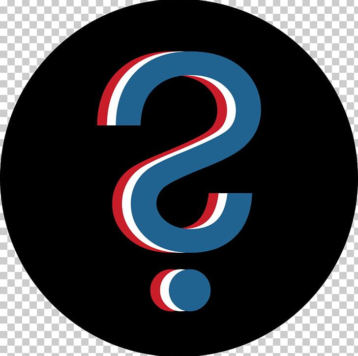 Logo Brand Symbol PNG, Clipart, Brand, Celebrities, Circle, Eva Longoria, Logo Free PNG Download