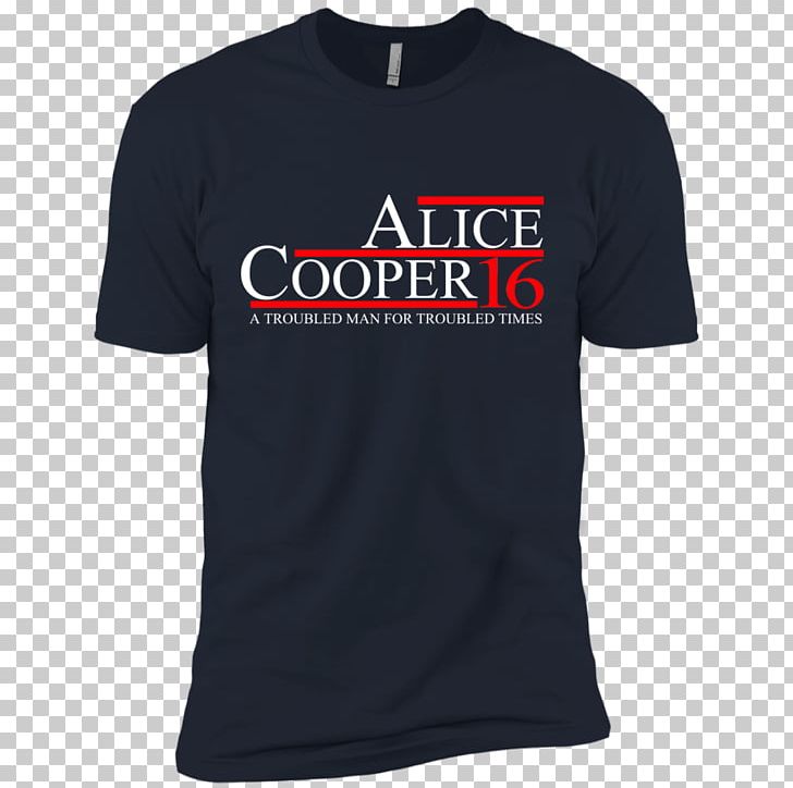 Long-sleeved T-shirt Clothing Long-sleeved T-shirt PNG, Clipart, Active Shirt, Alice Cooper, Angle, Black, Brand Free PNG Download
