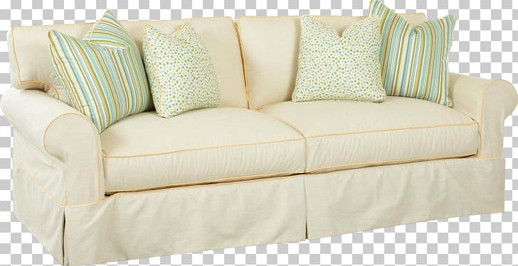 Loveseat Couch Furniture Sofa Bed Koltuk PNG, Clipart, Angle, Buffets Sideboards, Chair, Couch, Cushion Free PNG Download