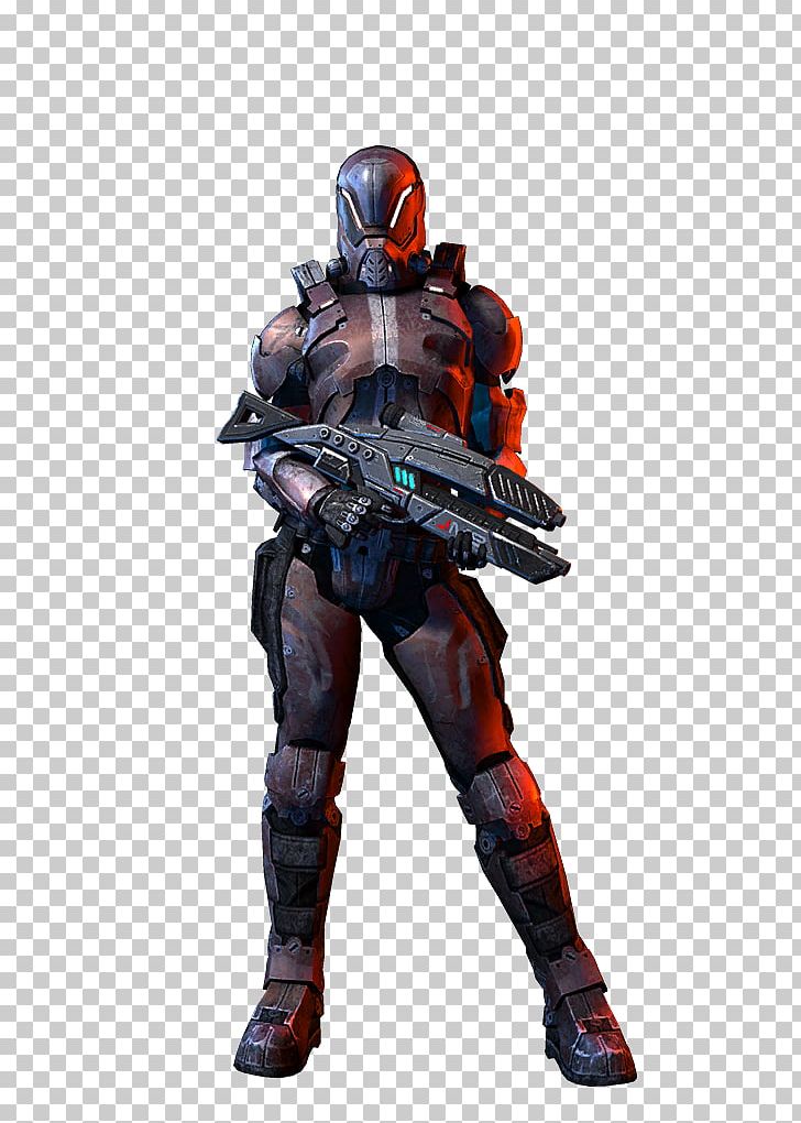 Mass Effect 3 Mass Effect: Andromeda Multiplayer Video Game Vanguard PNG, Clipart, Action Figure, Armour, Bioware, Combat, Costume Free PNG Download