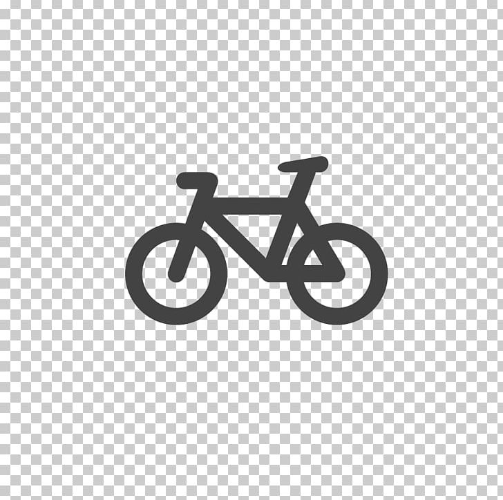 Mohawk Valley Fort Herkimer Church Cycling PNG, Clipart, Angle, Bicycle, Body Jewelry, Brand, Circle Free PNG Download