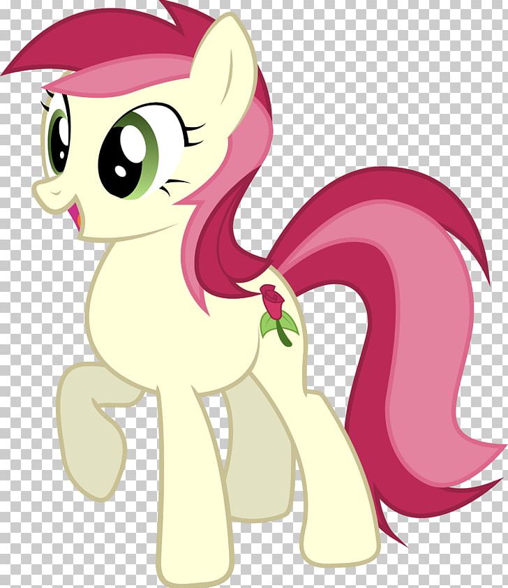 My Little Pony Derpy Hooves Twilight Sparkle Rainbow Dash PNG, Clipart, Carnivoran, Cartoon, Deviantart, Fictional Character, Horse Free PNG Download