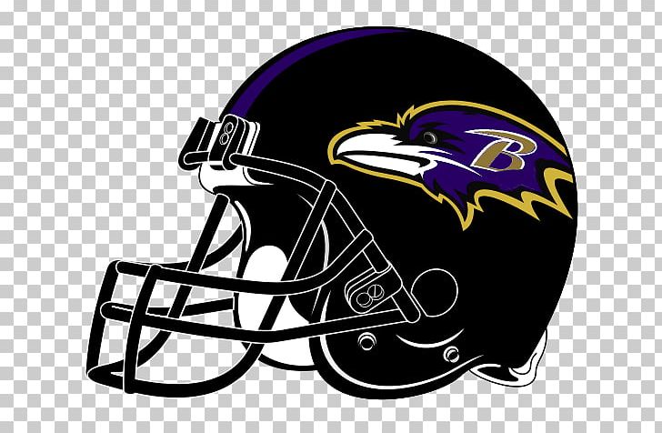 NFL Philadelphia Eagles Minnesota Vikings Denver Broncos Tampa Bay Buccaneers PNG, Clipart, American Football, Helmet Sticker, Lacrosse Helmet, Lacrosse Protective Gear, Logo Free PNG Download