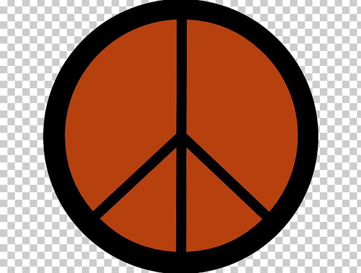 Peace Symbols Campaign For Nuclear Disarmament PNG, Clipart, Area, Campaign For Nuclear Disarmament, Christian Symbolism, Circle, Cross Free PNG Download