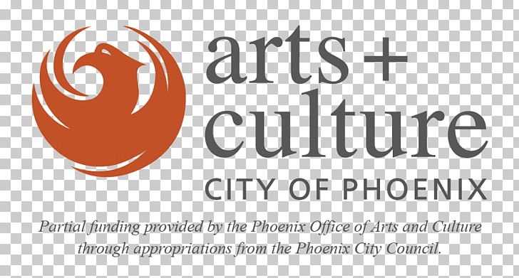 Phoenix Office & Arts Culture Logo Brand Font PNG, Clipart, Art, Brand, Line, Logo, Logo 2017 Free PNG Download