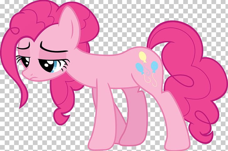 Pinkie Pie Pony Applejack Rainbow Dash Twilight Sparkle PNG, Clipart, Cartoon, Cutie Mark Crusaders, Equestria, Fictional Character, Horse Free PNG Download