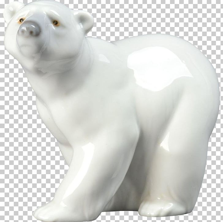 Polar Bear Animal Figurine Carnivora PNG, Clipart, Animal, Animal Figure, Animal Figurine, Animals, Bear Free PNG Download