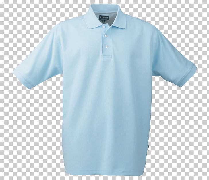 Polo Shirt T-shirt Vintage Clothing PNG, Clipart, Active Shirt, Bathrobe, Blue, Blue Harvest, Clothing Free PNG Download