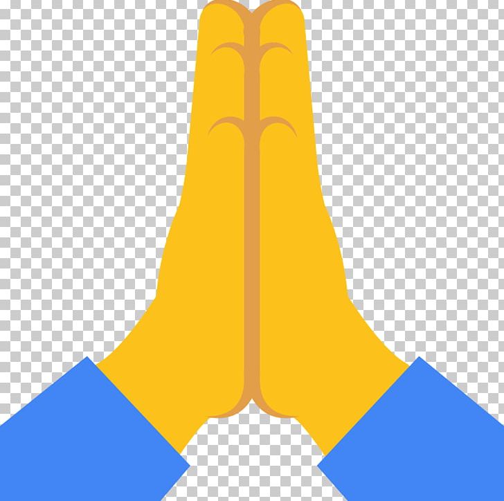 Praying Hands Emoji Prayer Gesture PNG, Clipart, Angle, Emoji, Emojipedia, Finger, Gesture Free PNG Download