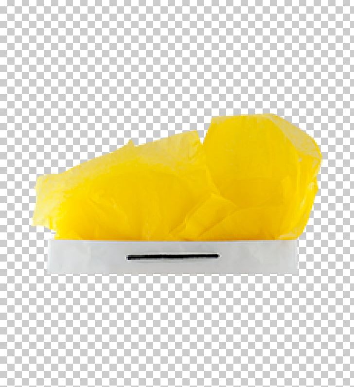 Product Design Rectangle PNG, Clipart, Others, Rectangle, Yellow Free PNG Download