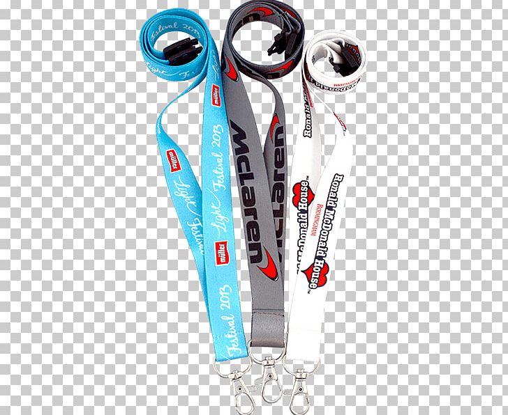 Promotional Merchandise Printing Lanyard PNG, Clipart, Brand, Company, Corporate Identity, Corporation, Dye Free PNG Download