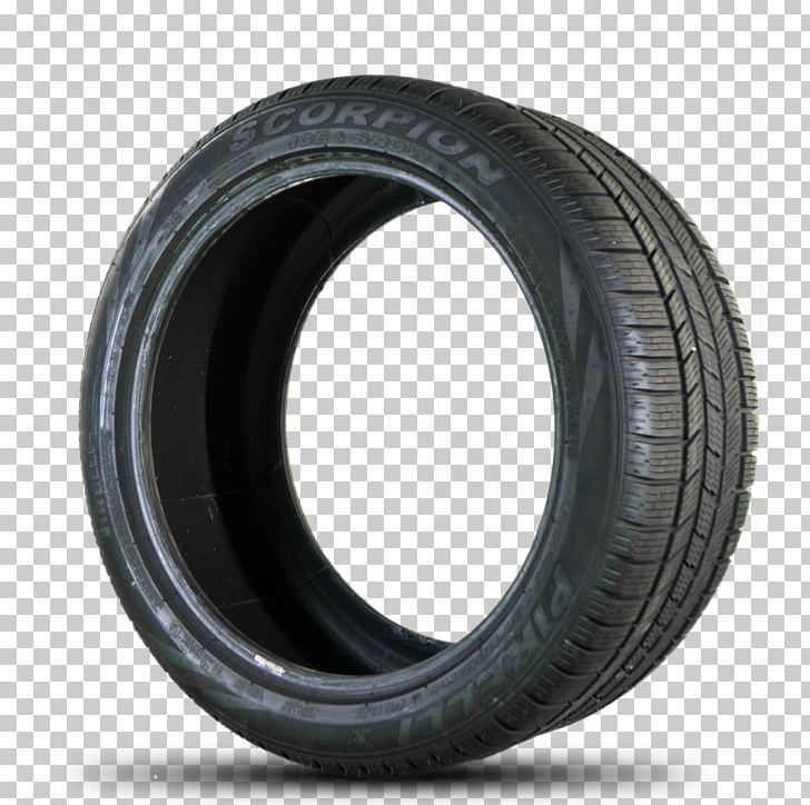 Remington Arms Car Tire Bridgestone Wheel PNG, Clipart, 20gauge Shotgun, Automotive Tire, Automotive Wheel System, Auto Part, Bridgestone Free PNG Download