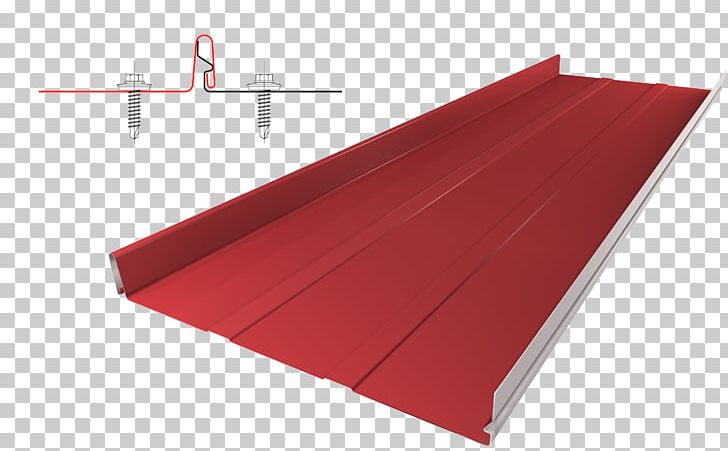 Roof Balex Metal Sp. Z O.o. Building Floor PNG, Clipart, Angle, Building, Building Information Modeling, Computeraided Design, Floor Free PNG Download