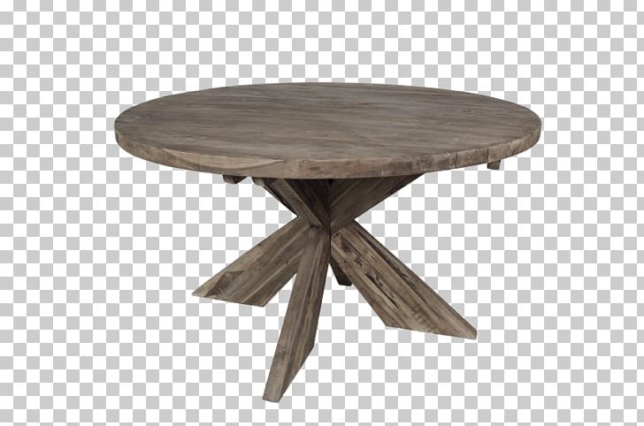 Round Table Eettafel Furniture Wood PNG, Clipart, Centimeter, Chair, Coffee Table, Eettafel, End Table Free PNG Download