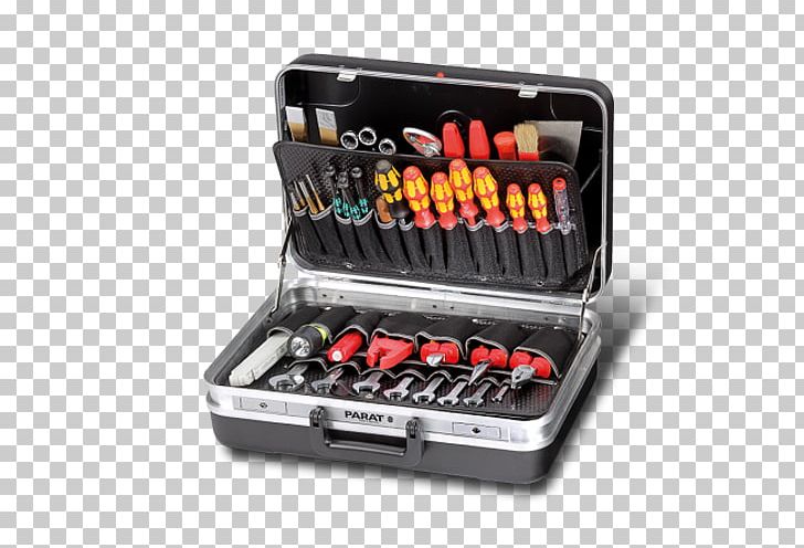 Set Tool Organization Metal PNG, Clipart, Hardware, Metal, Nail Rivet, Organization, Others Free PNG Download