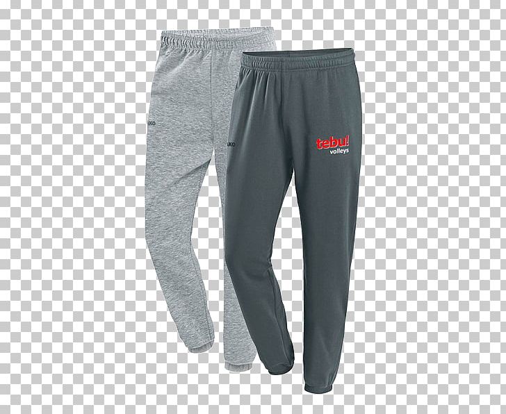 Shorts Pants Grey PNG, Clipart, Active Pants, Active Shorts, Grey, Joint, Others Free PNG Download