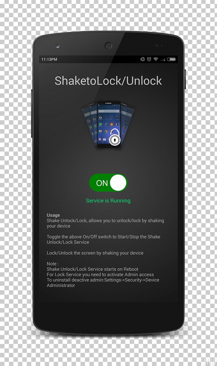 Smartphone Lock Unlock Unlock Lock Android PNG, Clipart, Android, Android Version History, Apk, Brand, Electronic Device Free PNG Download