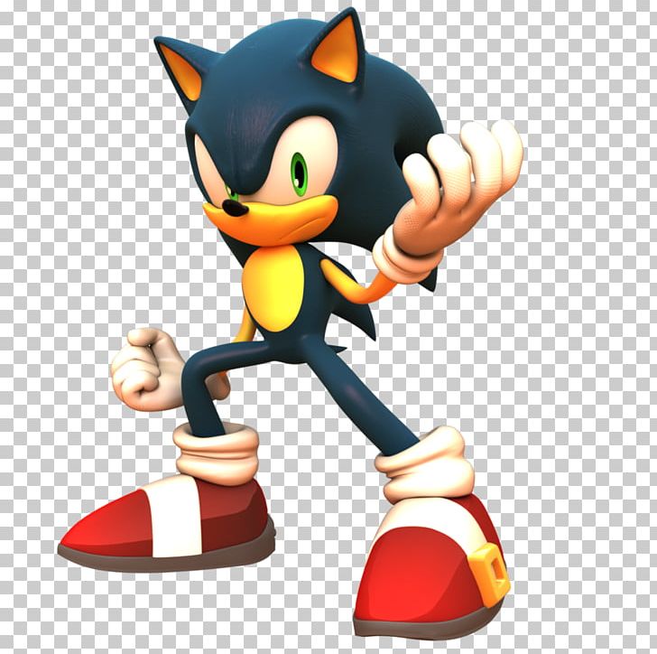 Sonic Forces Sonic Generations Nintendo Switch Sonic Unleashed Shadow The Hedgehog PNG, Clipart, Cg Artwork, Deviantart, Electronic Entertainment Expo 2017, Fictional Character, Figurine Free PNG Download