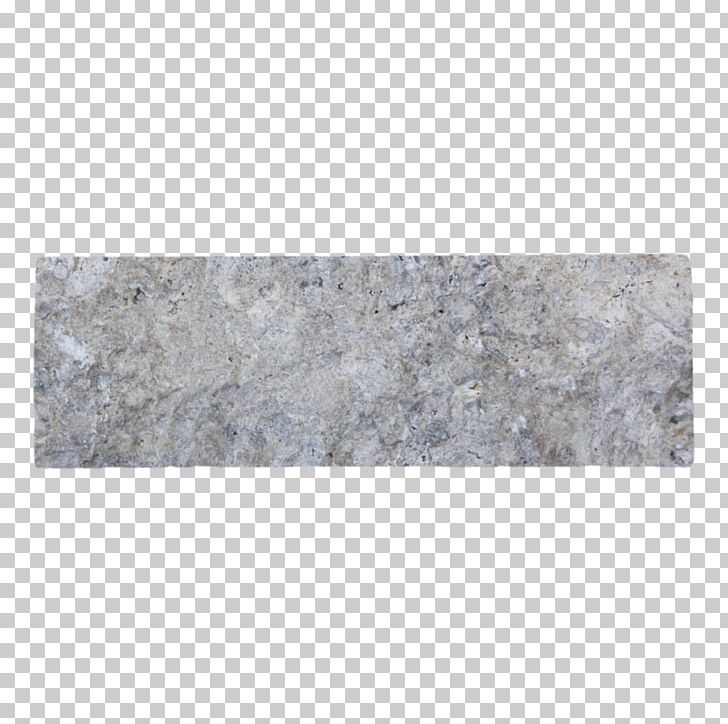 Stone Veneer Rock Granite Tile Marble PNG, Clipart, Com, Granite, Landscaping, Ledger, Marble Free PNG Download