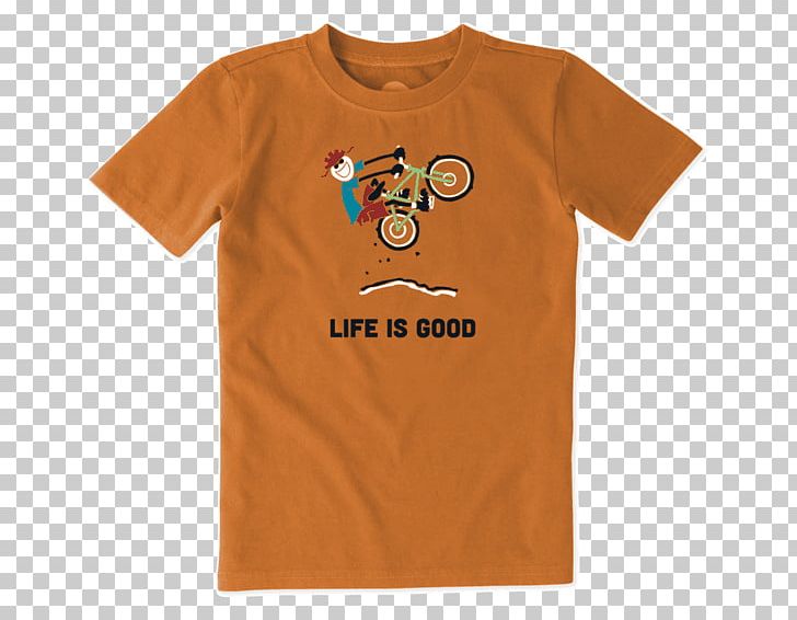T-shirt Clothing Hoodie Life Is Good Company PNG, Clipart, Active Shirt, Brand, Clothing, Hat, Hoodie Free PNG Download
