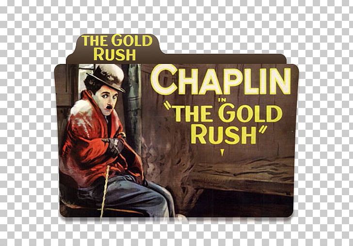 The Tramp Silent Film Comedy Actor PNG, Clipart, Actor, Advertising, Brand, Celebrities, Charlie Chaplin Free PNG Download